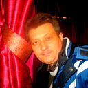 Александр Поляков