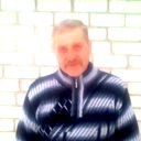 Виктор Бельшевиц