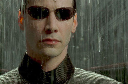 Алексей Постригань