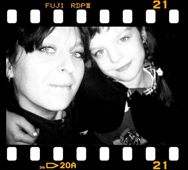 Оксана Колоченкова