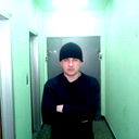 Александр Бондарев