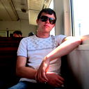 Рашид Агишев