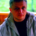 Anatoly Knigin