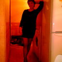 Елена Кузьмина