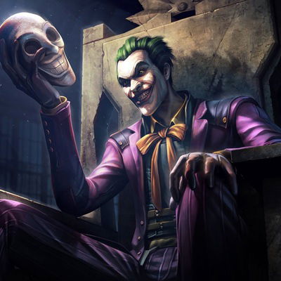 Вова Калмыков