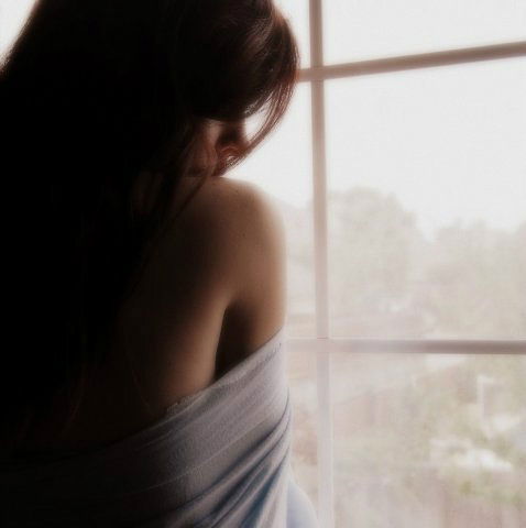 Елена Зуева