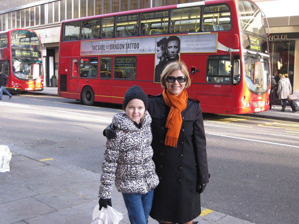 Элла Шонова