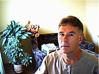 Саша Чабаненко