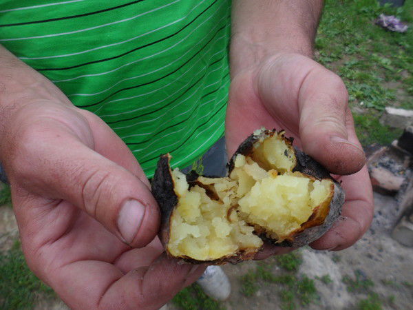 Гена Марков