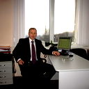 Алексей Минин