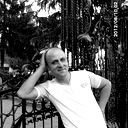 Сергей Ромась