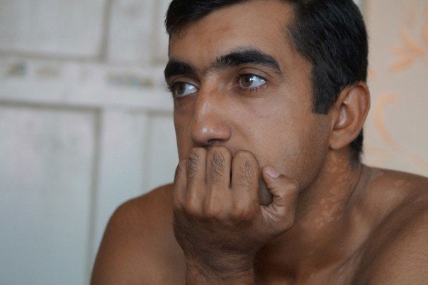 Латиф Чарыев