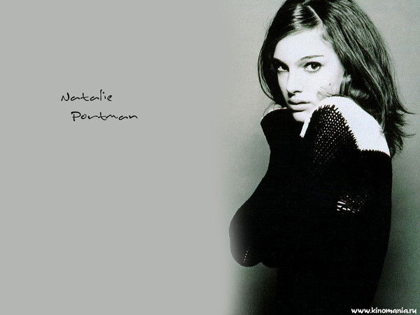 Нелли Созинова