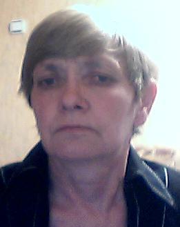 Наталья Картавцева