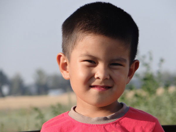 Гулсим Зулкашева