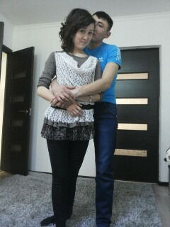 Нурадиль Жаканов