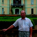 Sergey Kozlovskiy