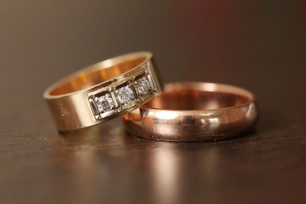 Тимур Андашев