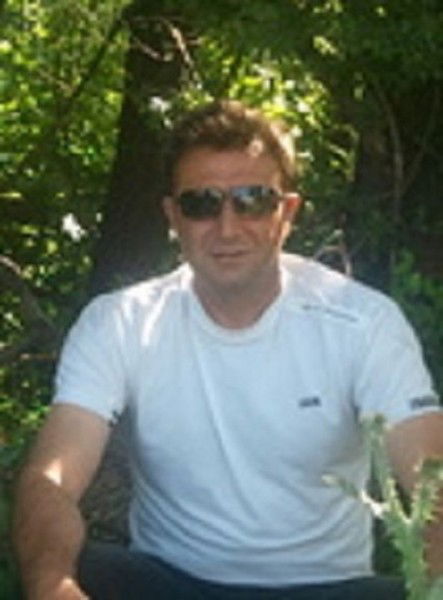 Легенда Oraltay