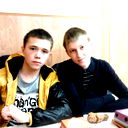Виталий Курганов