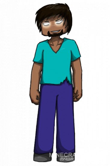 Артём Анохов