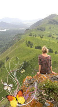 Олеся Зибзеева