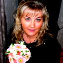 Эльвира Нургалеева