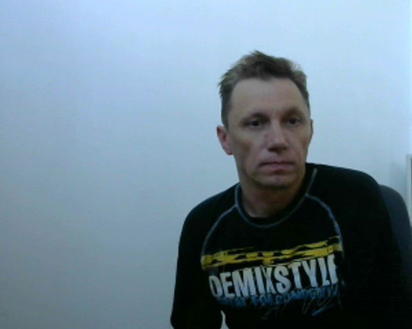 Андрей Борисов