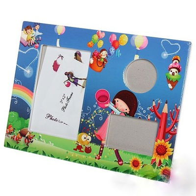 Мария Нечаева