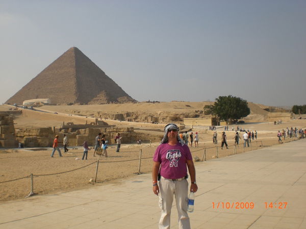 Василий Волохов