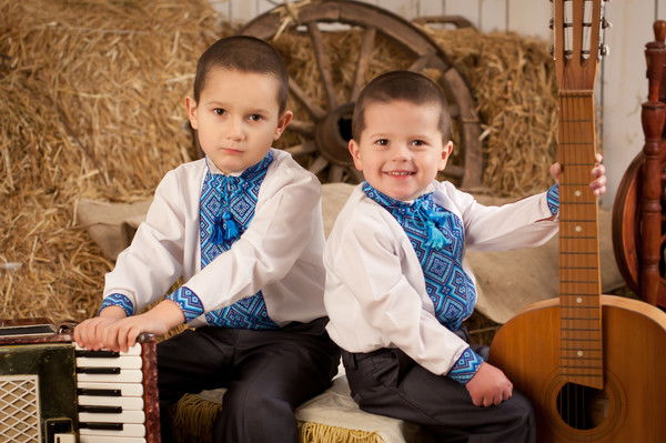 Оксана Лемішка