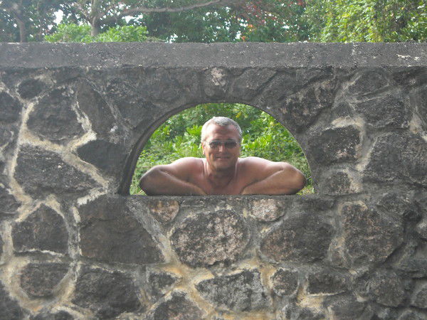 Андрей Букин