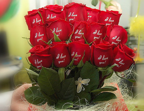 Аида Алиева