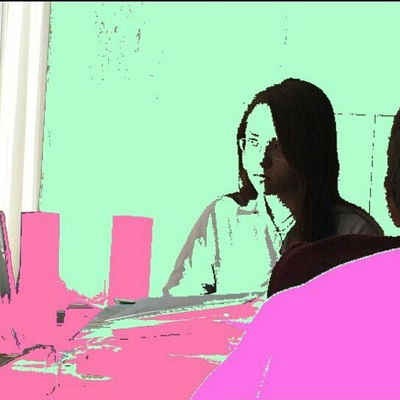 Аня Росинская