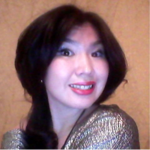 Асель (Ra Svetila Travel)