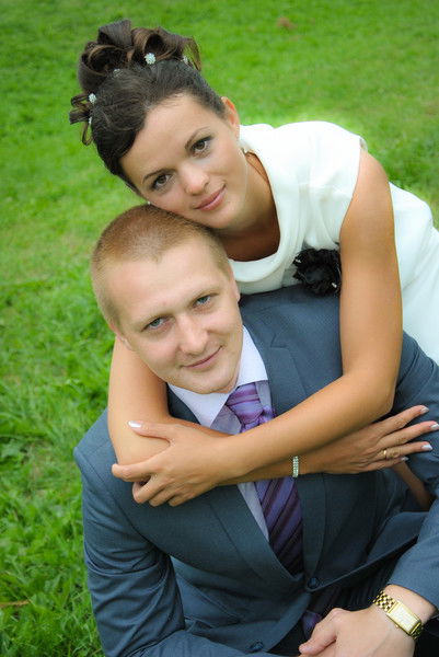 Андрей Зорин