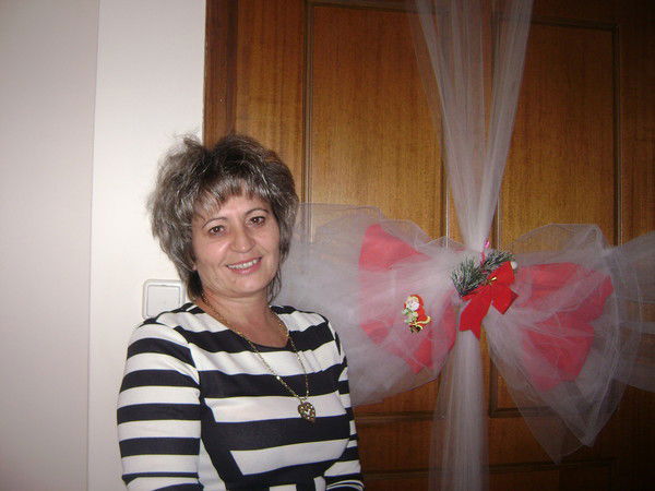 София Пемениди