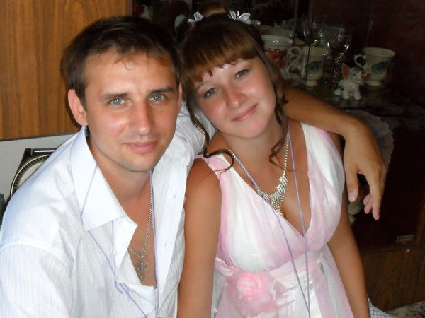 Елена Лёвочкина