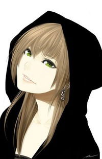 Владислава Сай