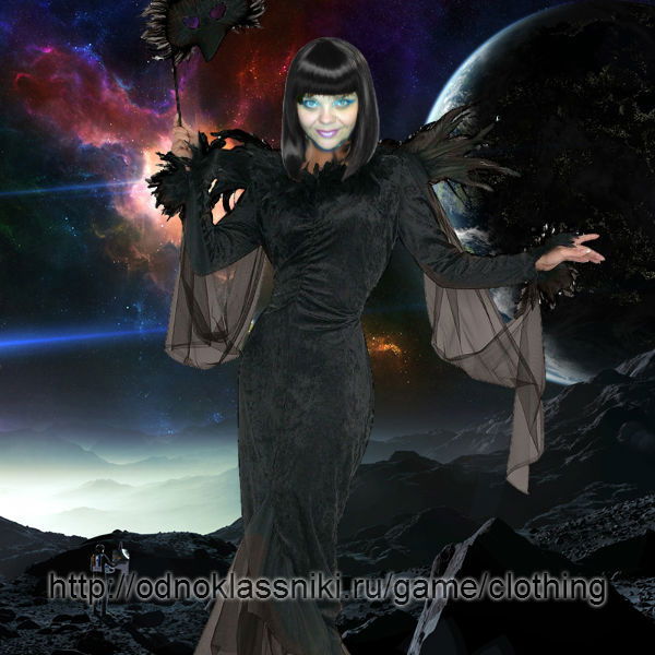 Ирина Заборская