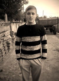 Тёма Цуркан