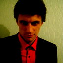 Vladimir Novichevsky