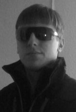 Артём Марин