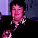 Валерия Новикова