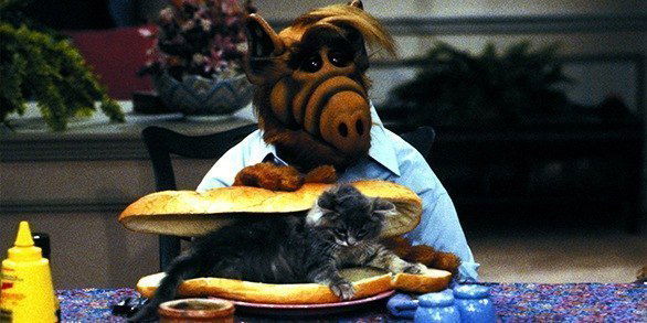 Максим Максимов