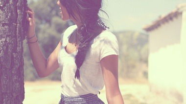 Виктория Фоменко