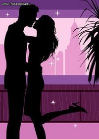 Евгений *****