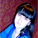 Hanna Piliavets