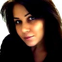 Nelia Mungafarova