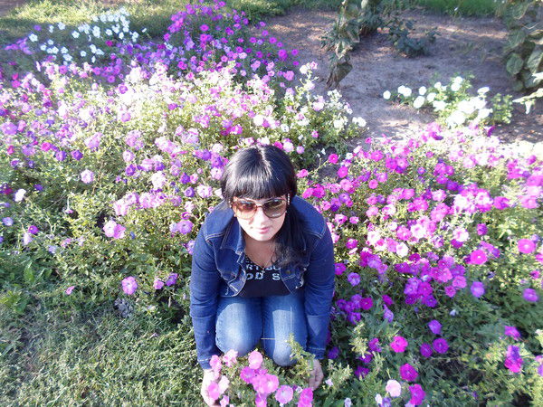 Влада Тищенко